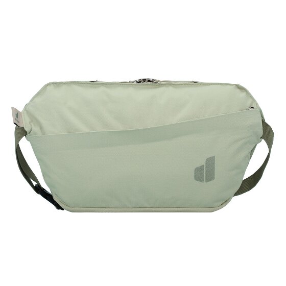 Deuter Passway 4+1 Sac à bandoulière 19 cm