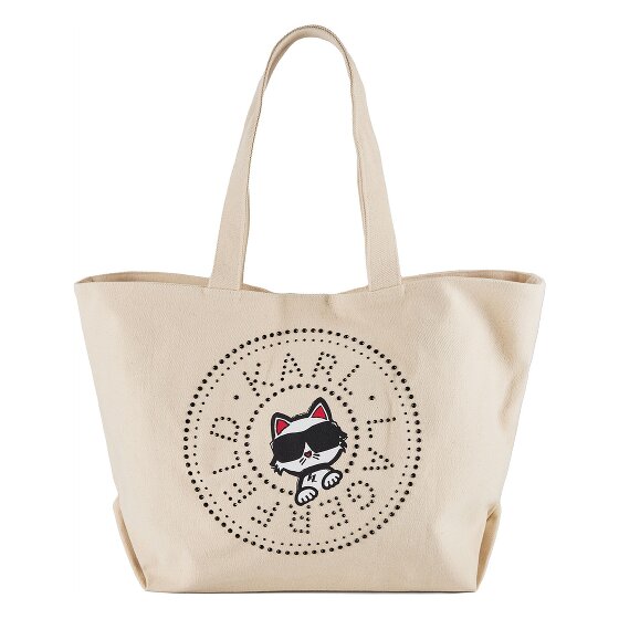 Karl Lagerfeld Ikon Sac de shopper 50.5 cm