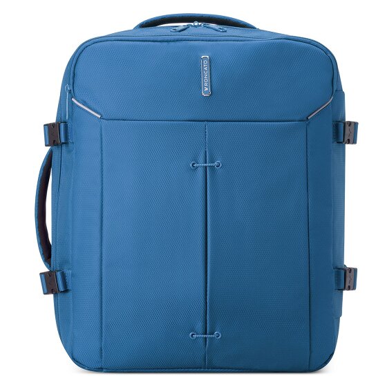 Roncato Ironik 2.0 Daypack 45 cm Compartiment pour ordinateur portable