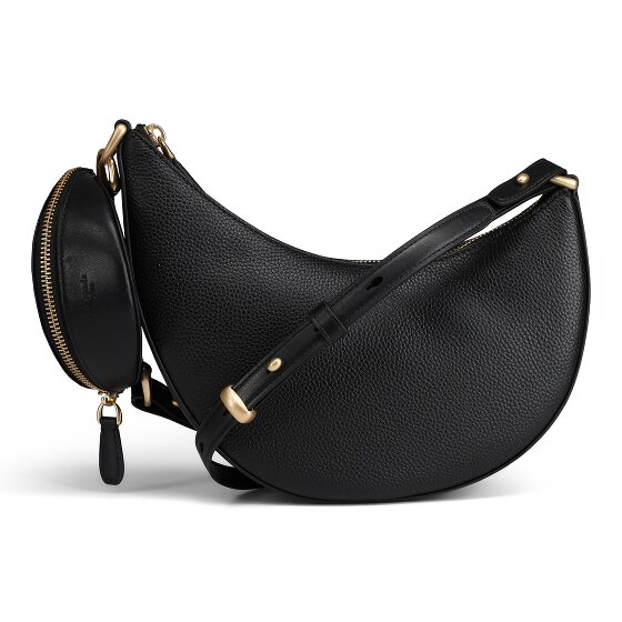 Kate Spade New York Hug Sac à bandoulière 25 cm