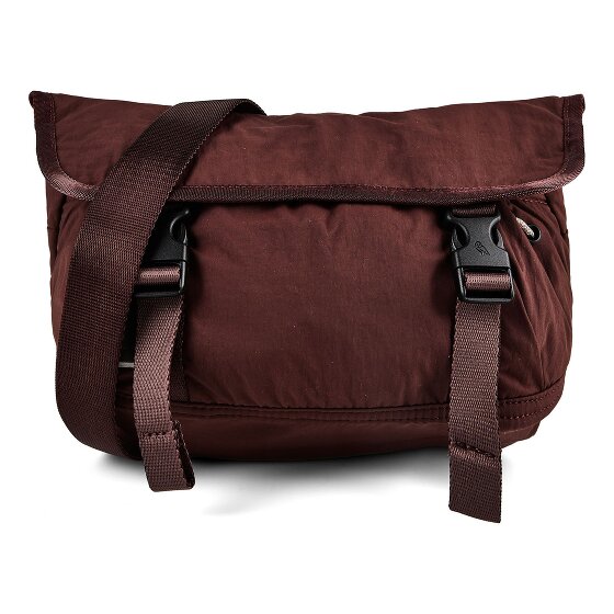 Bellroy Cinch Besace 26 cm