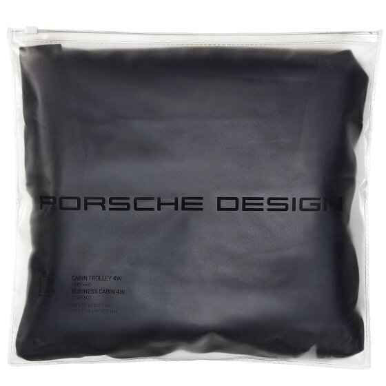 Porsche Design Housse de protection pour valise 59 cm