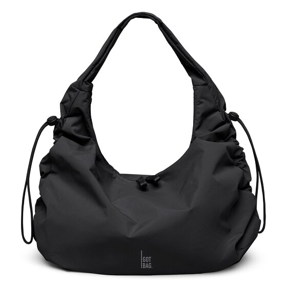 GOT BAG Mellow Bag Sac à bandoulière 50 cm