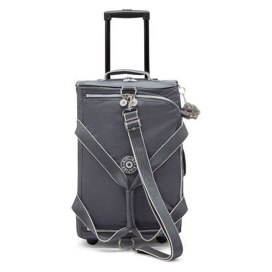 Kipling Basic Teagan 2 roues Sac de voyage 54 cm
