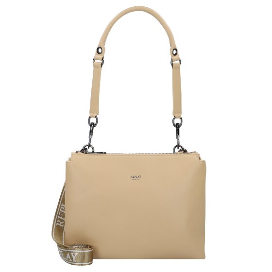 Replay Sac à bandoulière 35 cm