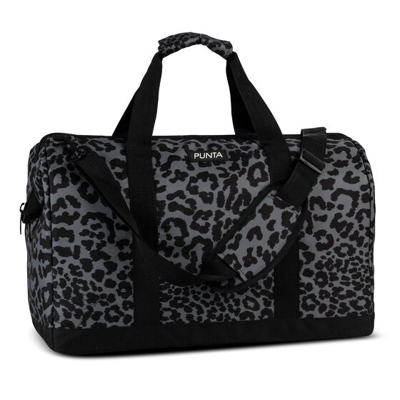 Punta Weekend Sac de voyage Weekender 49 cm