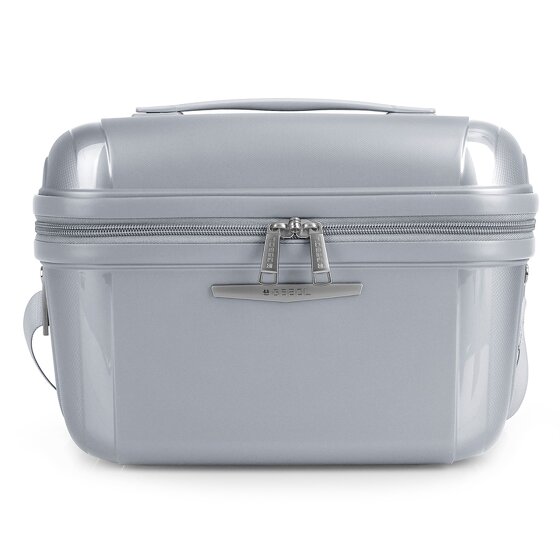 Gabol Queens Vanity-case 33 cm