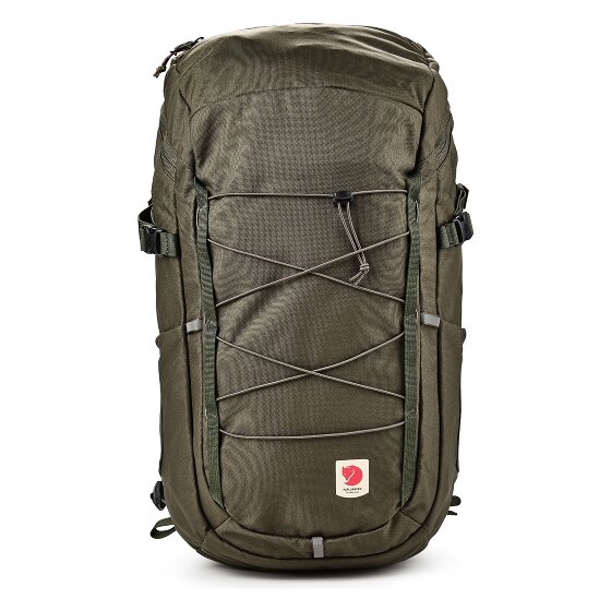 Fjällräven Skule 30 L Sac à dos de randonnée 53 cm