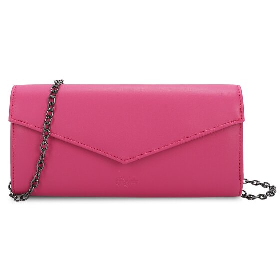 Buffalo Secco Sac pochette 25 cm