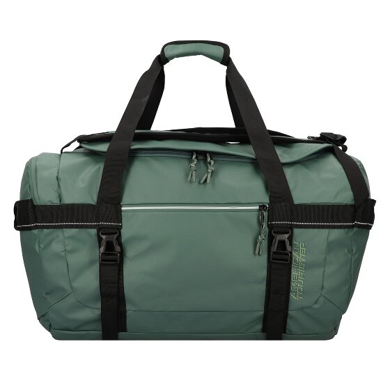 American Tourister Upventure Sac de voyage Weekender 54 cm