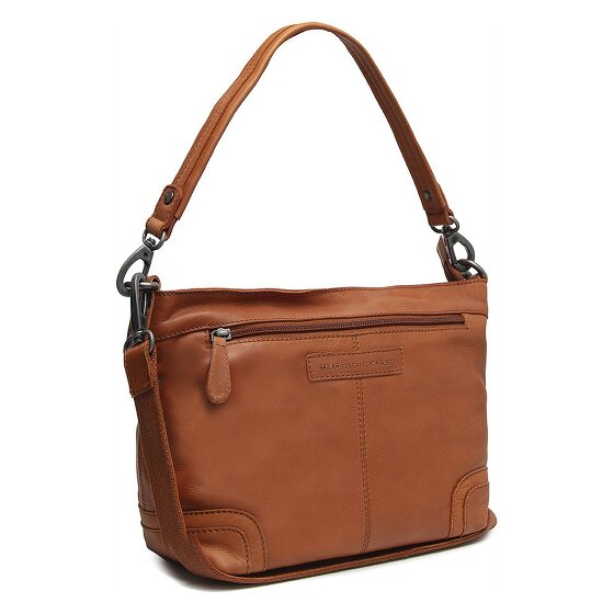 The Chesterfield Brand Zarita Sac à bandoulière Cuir 22 cm