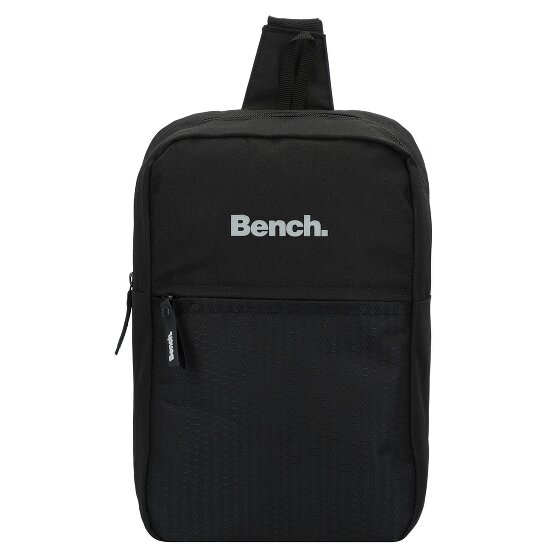 Bench Mini sac à bandoulière Protection RFID 21 cm