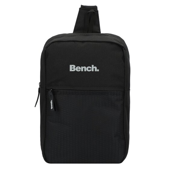 Bench Mini sac à bandoulière Protection RFID 21 cm