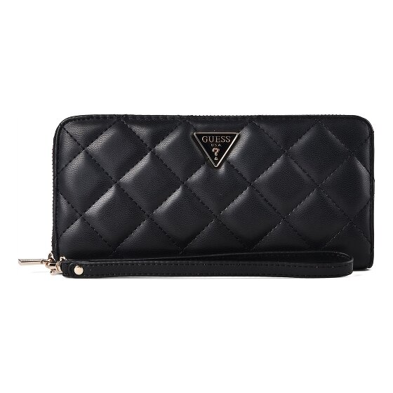 Guess Juliet Porte-monnaie 21 cm