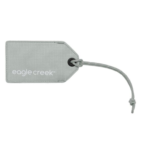 Eagle Creek Travel Essentials Étiquette de valise 15 cm