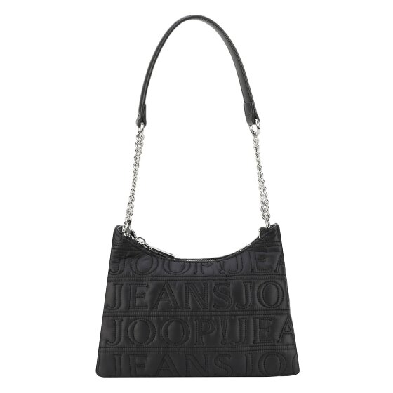 Joop! Jeans Iniziale Sac à bandoulière 23 cm
