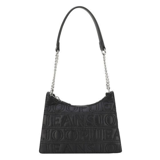 Joop! Jeans Iniziale Sac à bandoulière 23 cm