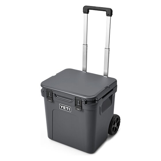Yeti Roadie, sac à dos réfrigérant 52 cm