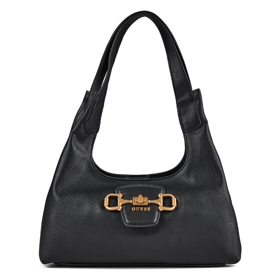 Guess Sunset Sac à bandoulière 32 cm