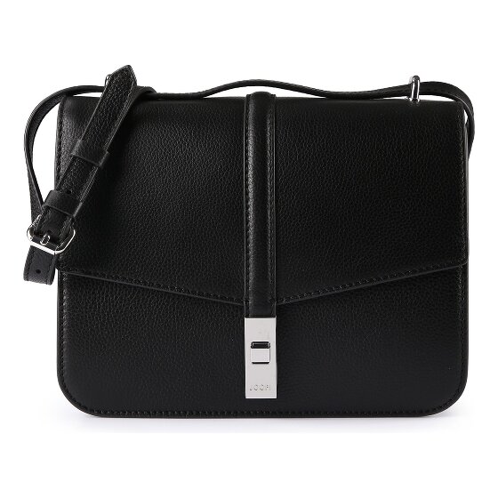 Joop! Palazzo Tory Sac à bandoulière Cuir véritable 22 cm