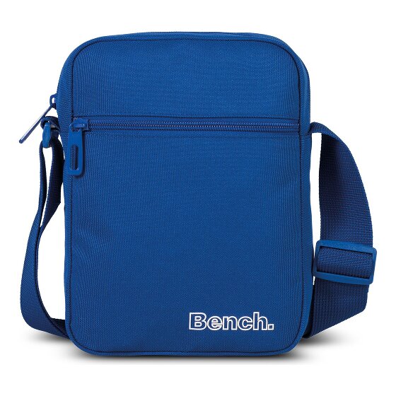 Bench Solid Mini sac à bandoulière 16 cm
