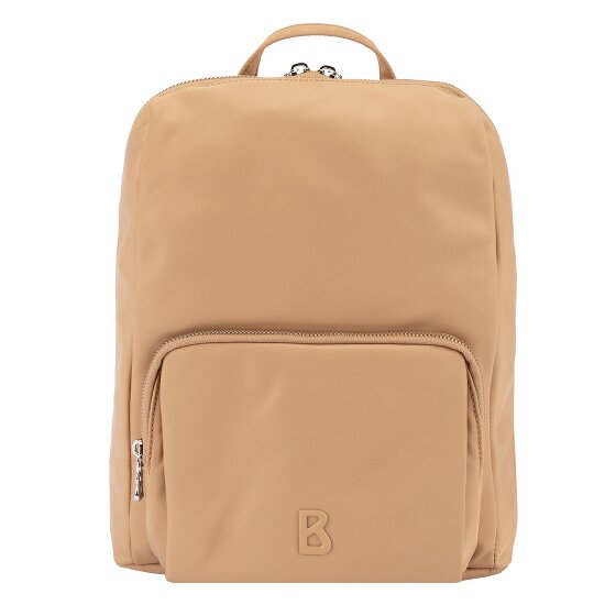Bogner Verbier Play 1.0 Maxi Sac à dos de ville 32 cm