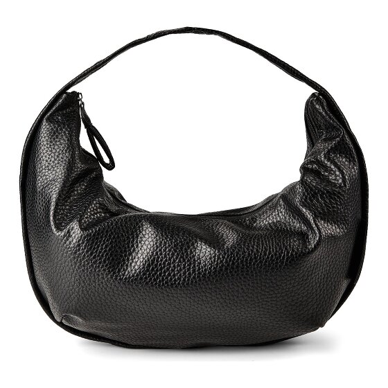 Tom Tailor Denim Alonda Sac à bandoulière L 45 cm