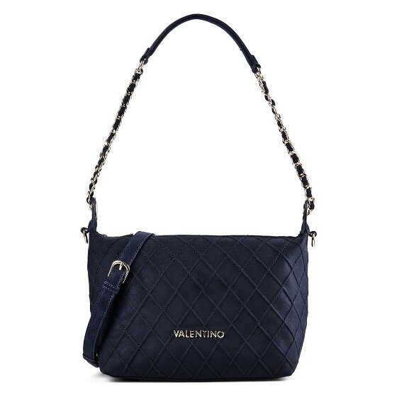 Valentino Makena Sac à bandoulière 30 cm