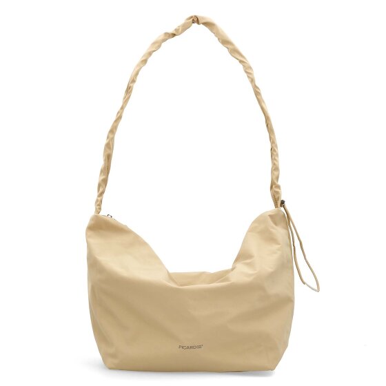 Picard Santorin Sac de shopper 46 cm