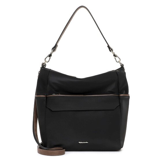 Tamaris TAS Margitta Sac à bandoulière M 26 cm