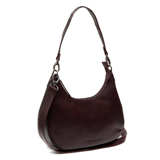 The Chesterfield Brand Alexandria Sac à bandoulière Cuir 30 cm