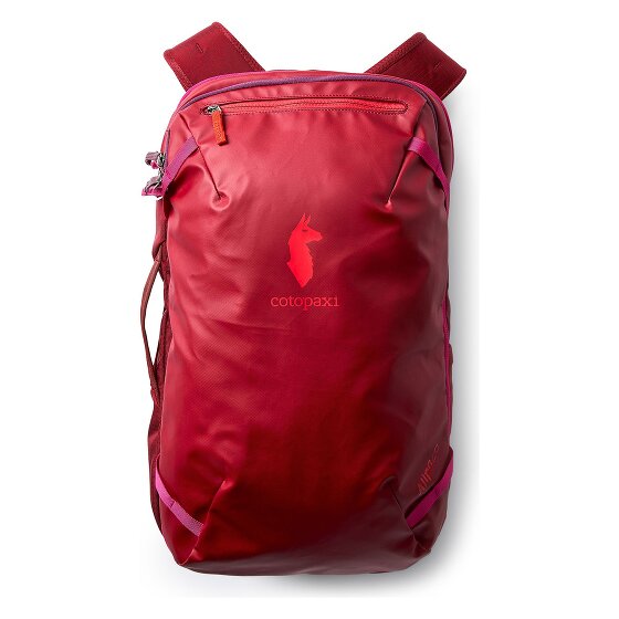 Cotopaxi Allpa 28 L Sac à dos de randonnée 48 cm
