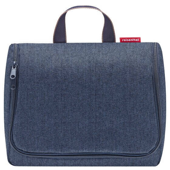 reisenthel Trousse de toilette 28 cm