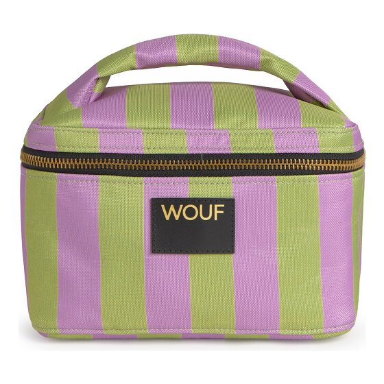 Wouf Daily Trousse de toilette 20 cm