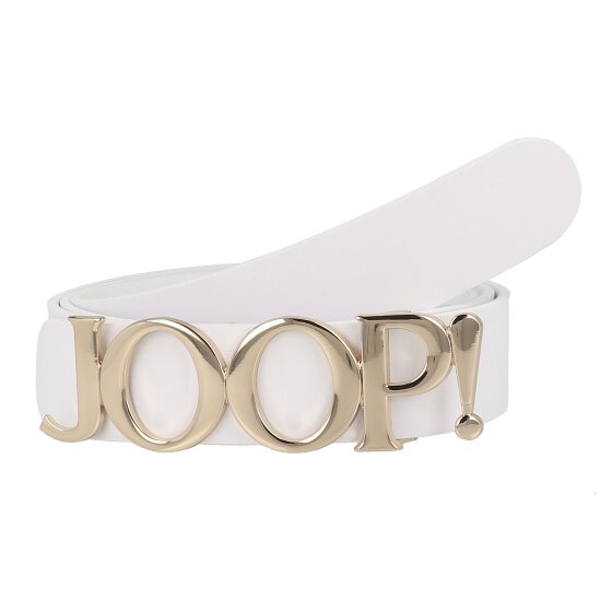 Joop! Ceinture Cuir