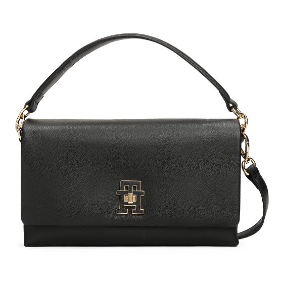 Tommy Hilfiger TH Modern Sac à bandoulière 26 cm