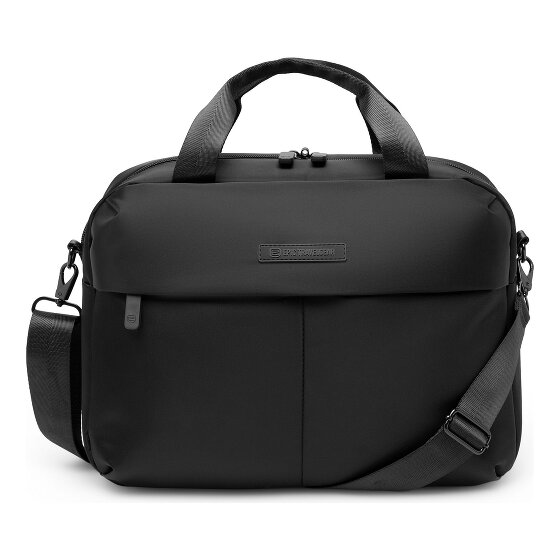 Epic Orbit Porte-documents 35 cm Compartiment pour ordinateur portable