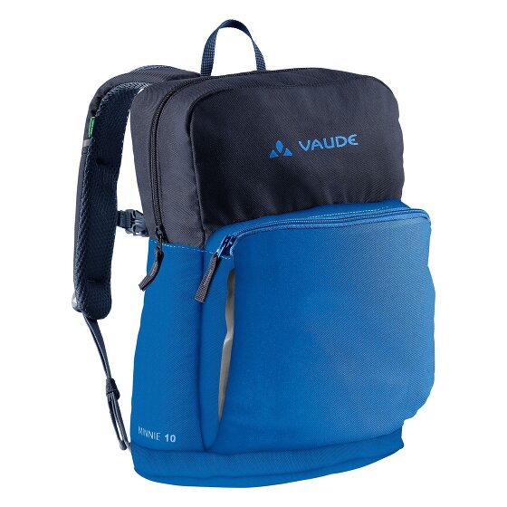 Vaude Minnie 10 Sac à dos pour enfants 34 cm