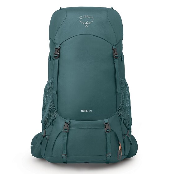 Osprey Renn 50 Sac à dos de trekking 70 cm