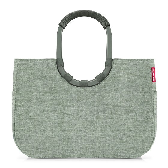 reisenthel Loopshopper Loopshopper L Sac de shopper 46 cm
