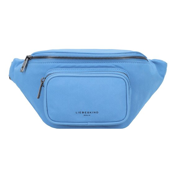 Liebeskind Lila Sac banane 29 cm