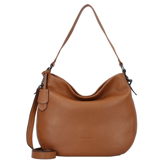 aunts & uncles Philocalists Darling Sac à bandoulière Cuir 33 cm