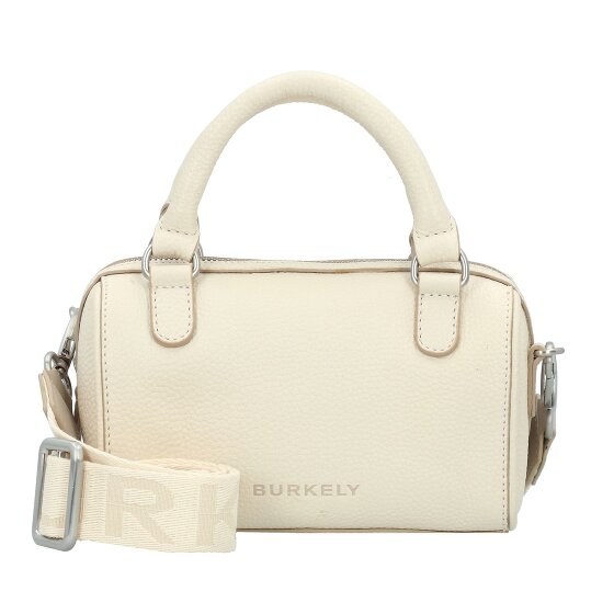 Burkely Always Alyx Sac à main Cuir 20 cm