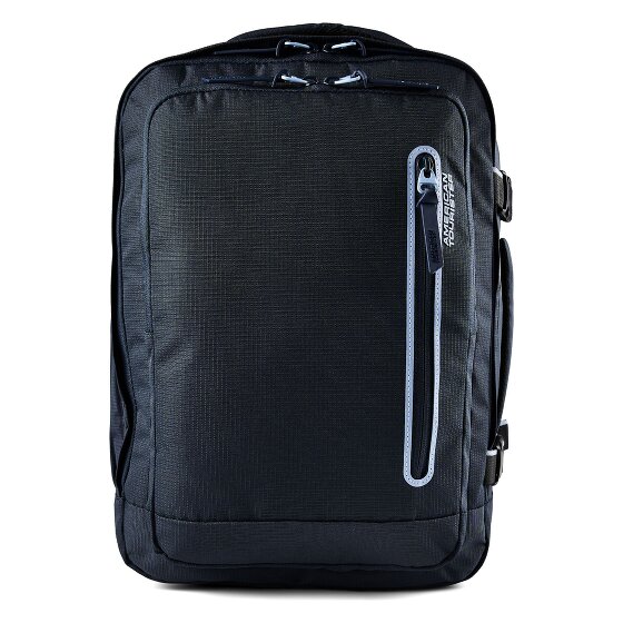 American Tourister Take2Cabin sac à dos de voyage 40 cm compartiment pour ordinateur portable