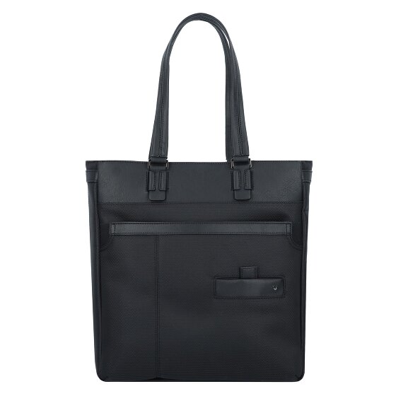 Roncato Harvard Shopper Porte-documents 35 cm