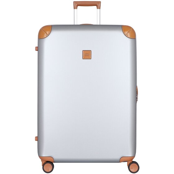 Bric's Amalfi 4 roues trolley 82 cm