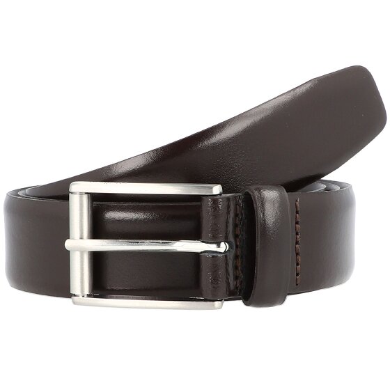 Strellson Ceinture en cuir
