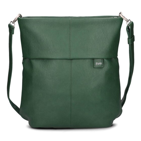 Zwei Mademoiselle.M Sac à bandoulière 35 cm