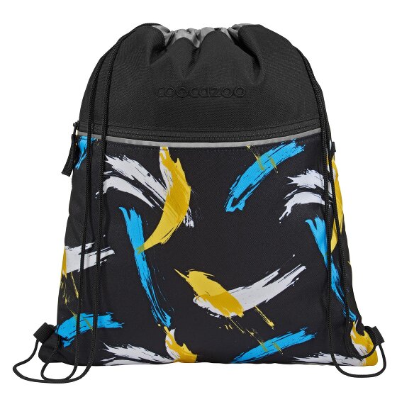 coocazoo Sac de gym 43 cm