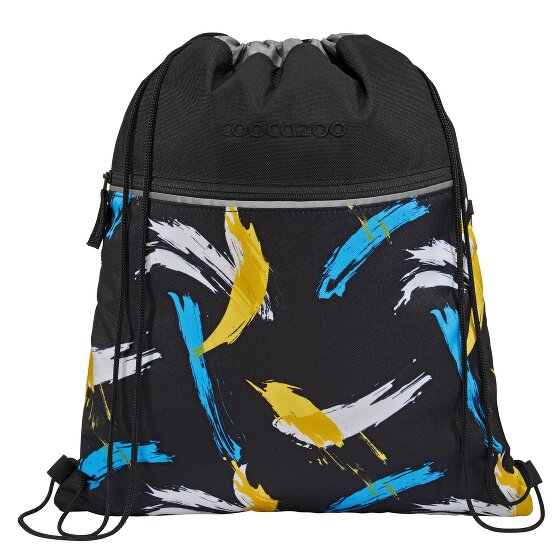 coocazoo Sac de gym 43 cm